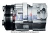 FORD 1S7H19D629EA Compressor, air conditioning